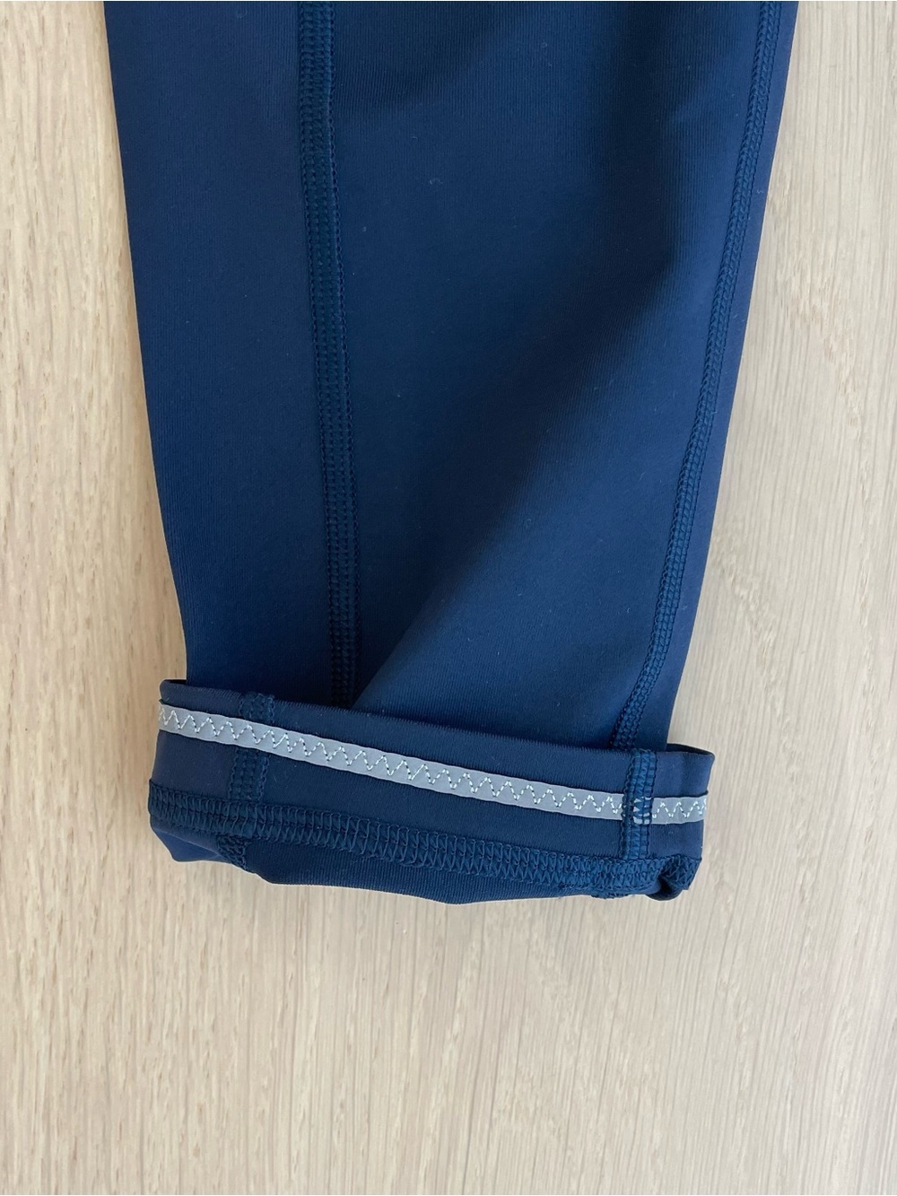 *NWT* Lululemon - All The Right Places II Legging - Size 8 - Picture 4 of 11